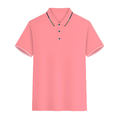 Polo Prestige d’Été
