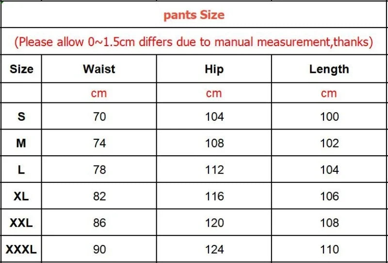 Pantalon Cargo Homme en Coton et Lin Coupe Droite