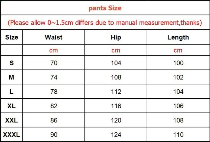 Pantalon Cargo Homme en Coton et Lin Coupe Droite