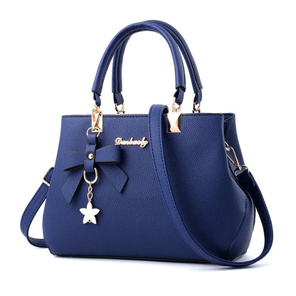 Sac Femme Grande Capacité