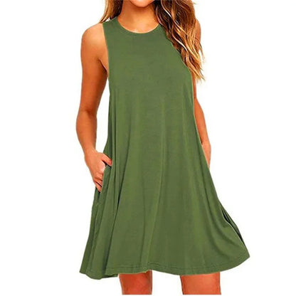 Robe Confort Côtière