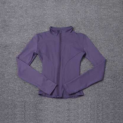 Veste de sport pour femme