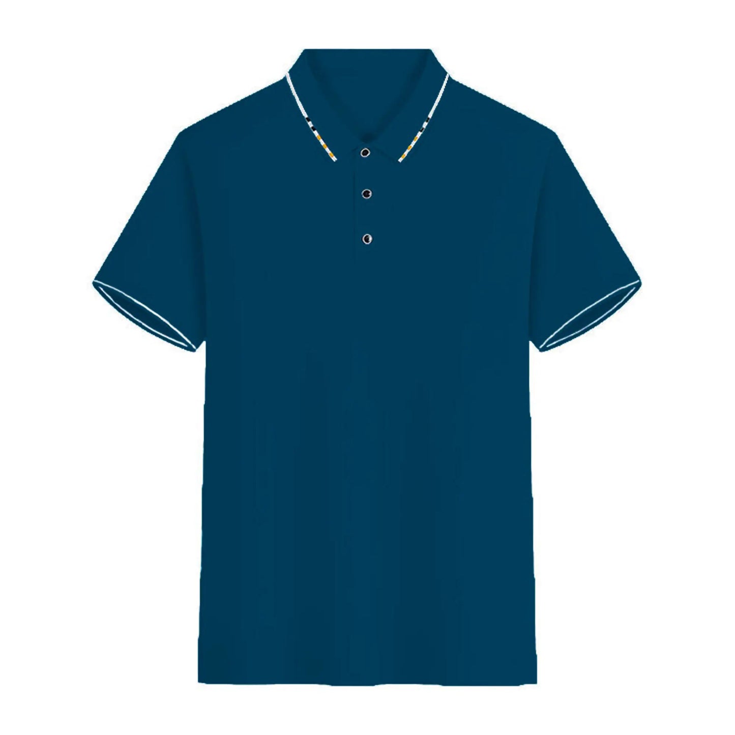 Polo Prestige d’Été