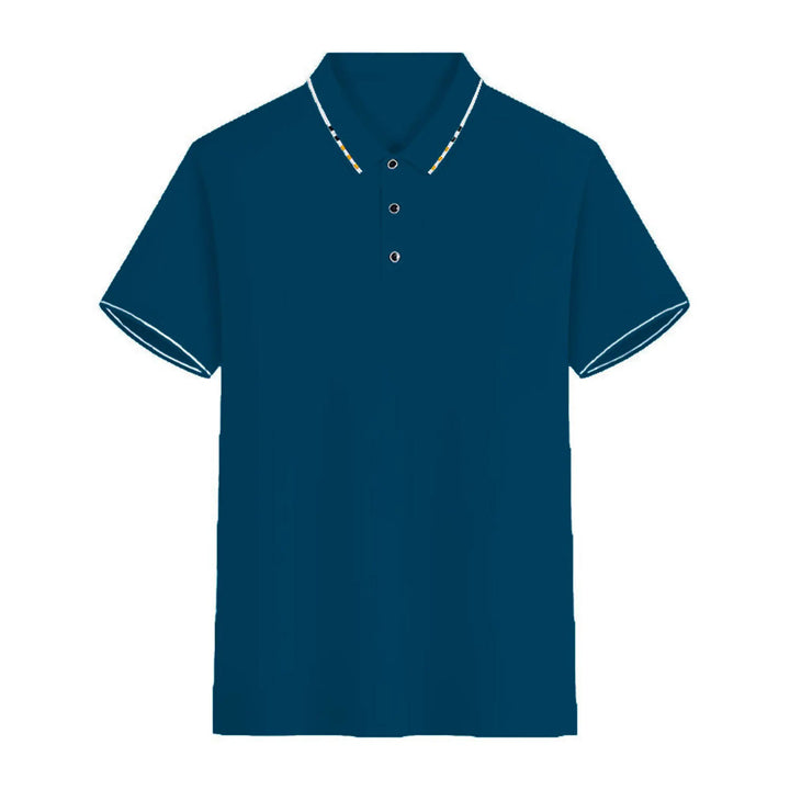 Polo Prestige d’Été
