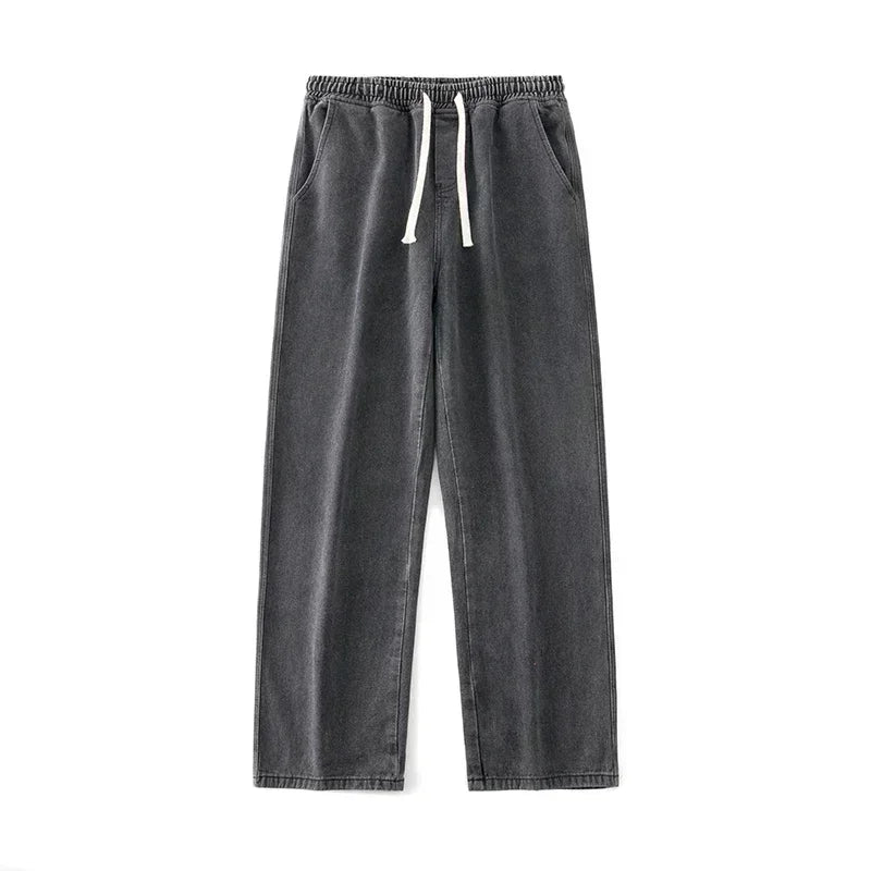 Jeans Urban Drift