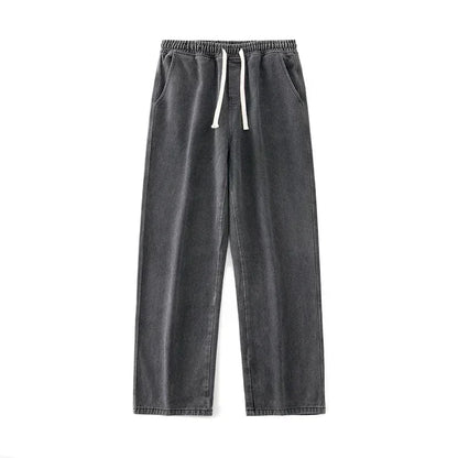 Jeans Urban Drift