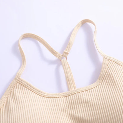 Ensemble de sport