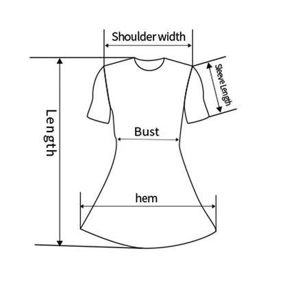 Robe Bohème Élégante à Bretelles pour Femme