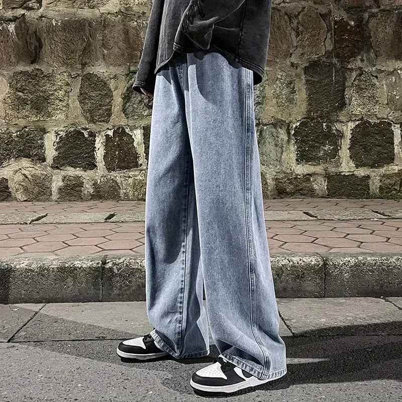 Jeans Urban Drift