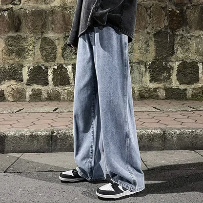 Jeans Urban Drift