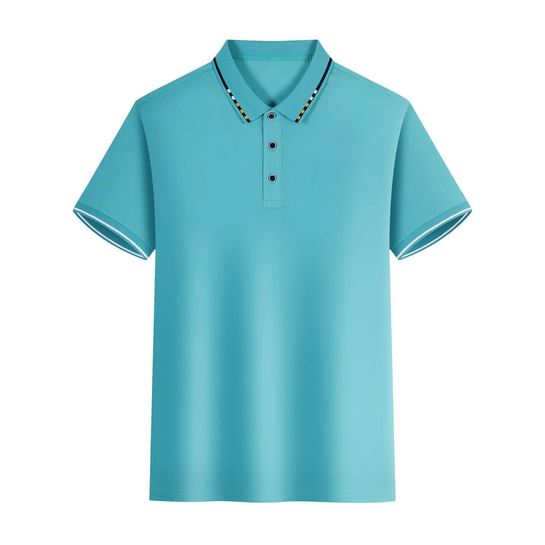 Polo Prestige d’Été