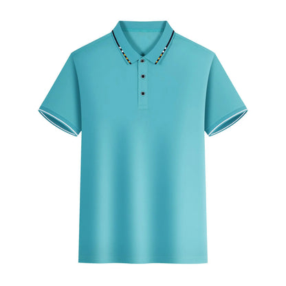 Polo Prestige d’Été