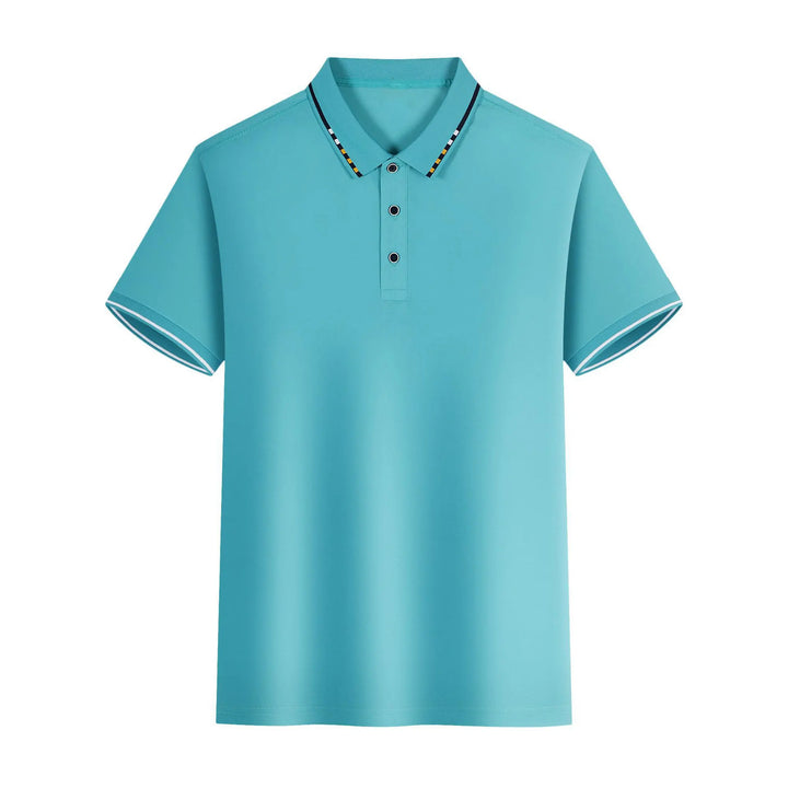Polo Prestige d’Été