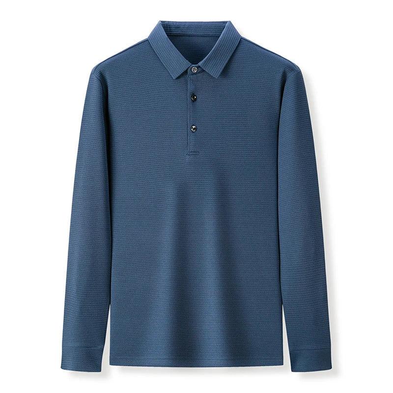 Polo Elite Comfort