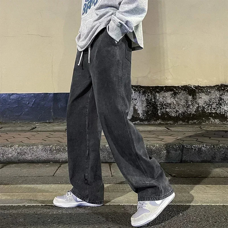 Jeans Urban Drift