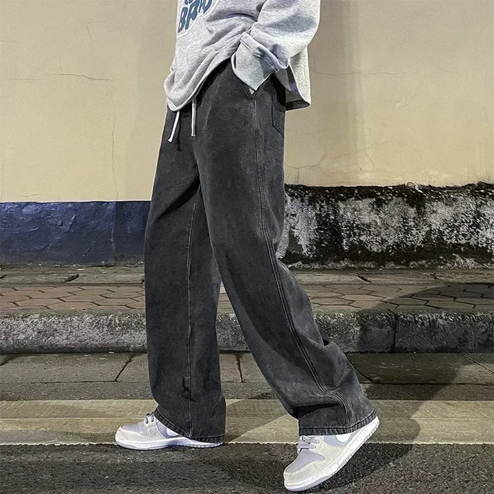Jeans Urban Drift