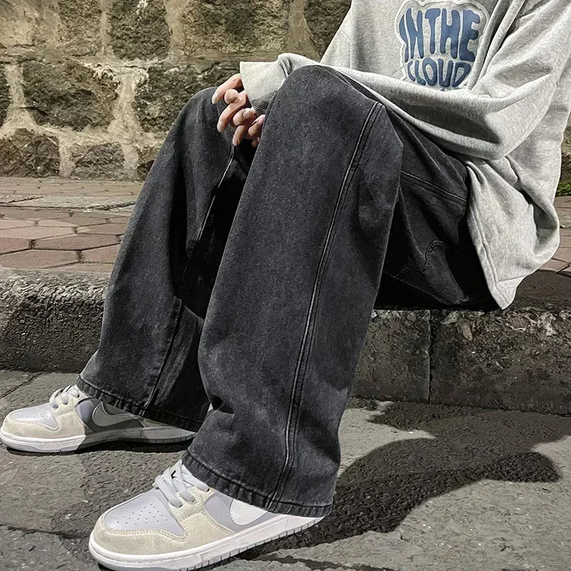 Jeans Urban Drift