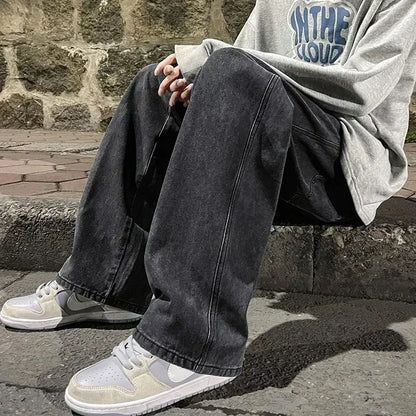 Jeans Urban Drift