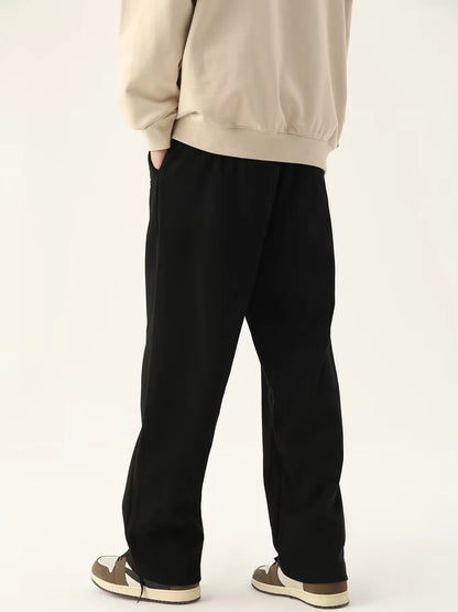 Pantalon Urban Flow