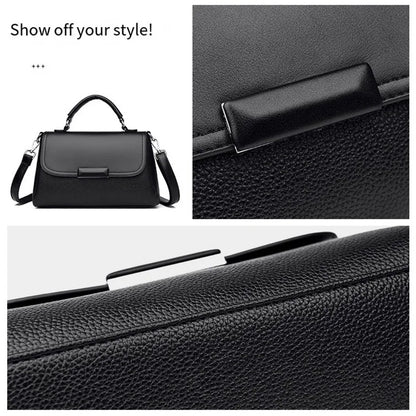 Sac Bandoulière Femme Élégant