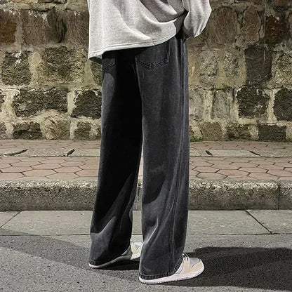 Jeans Urban Drift