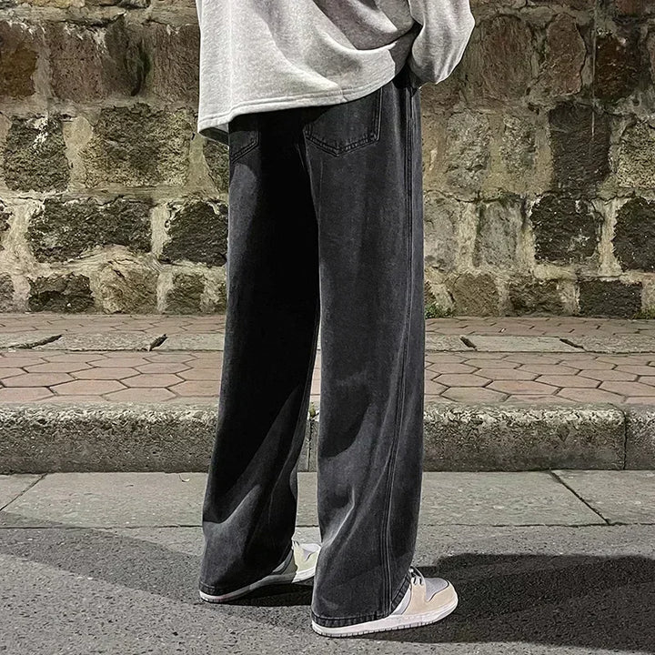 Jeans Urban Drift