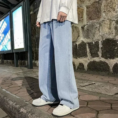 Jeans Urban Drift