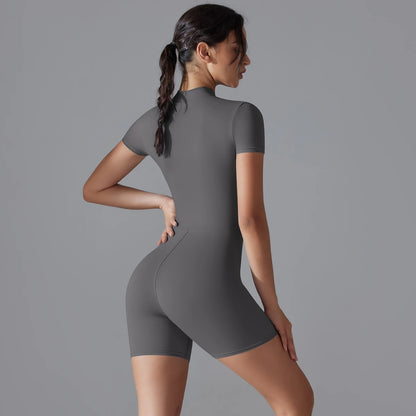 Body sculptant CoreFit