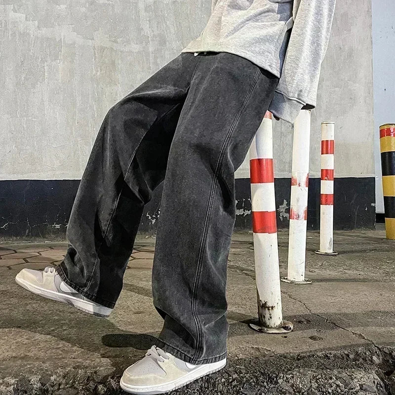 Jeans Urban Drift