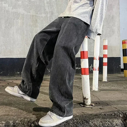Jeans Urban Drift