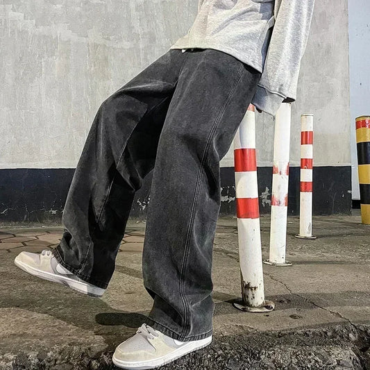 Jeans Urban Drift