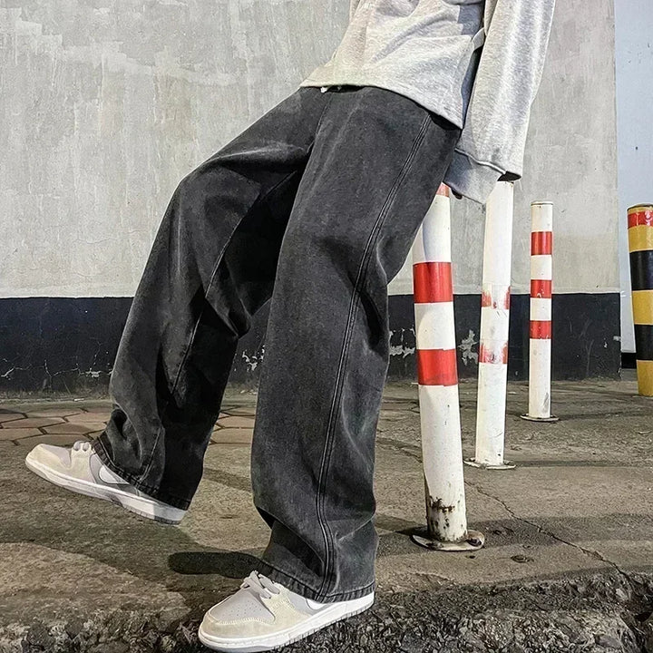 Jeans Urban Drift
