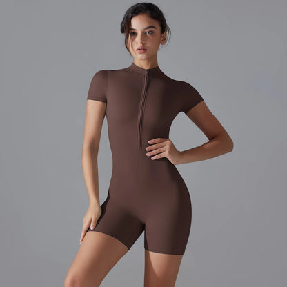 Body sculptant CoreFit