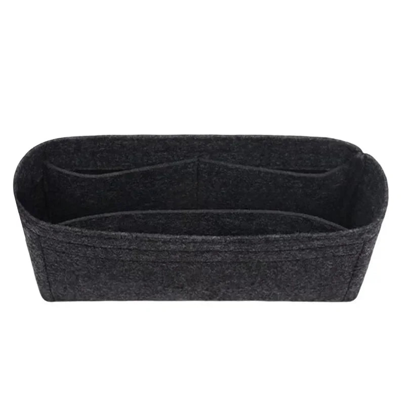 Organisateur de Sac pour Longchamp Mini