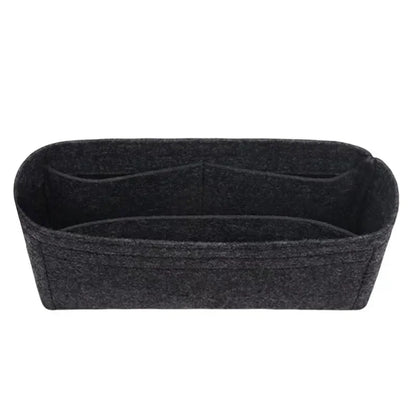 Organisateur de Sac pour Longchamp Mini