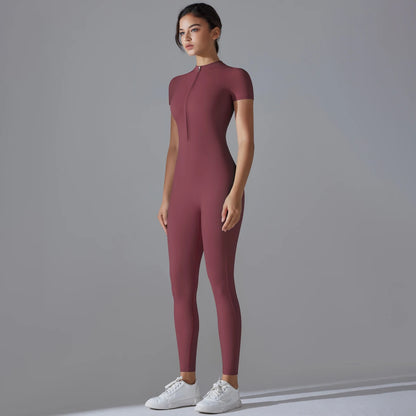 Body sculptant CoreFit