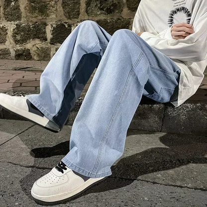 Jeans Urban Drift