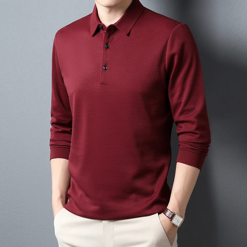 Polo Elite Comfort