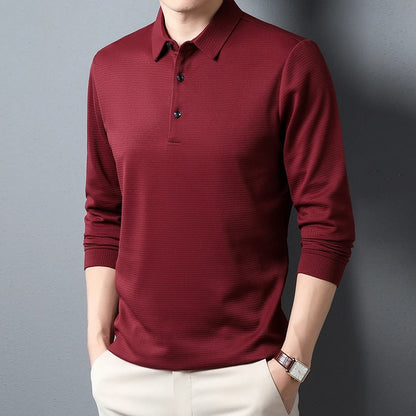 Polo Elite Comfort