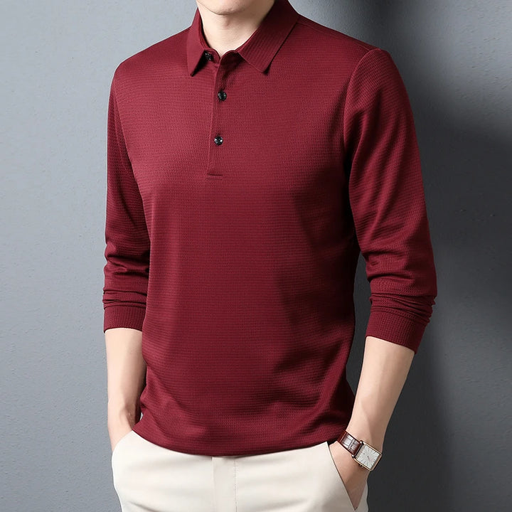 Polo Elite Comfort