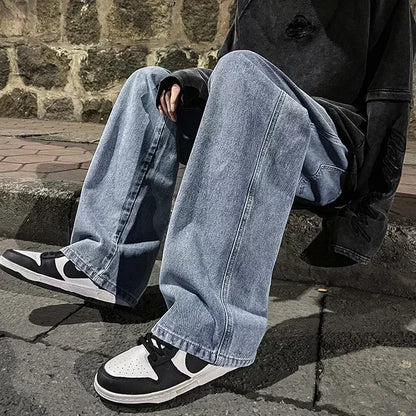 Jeans Urban Drift