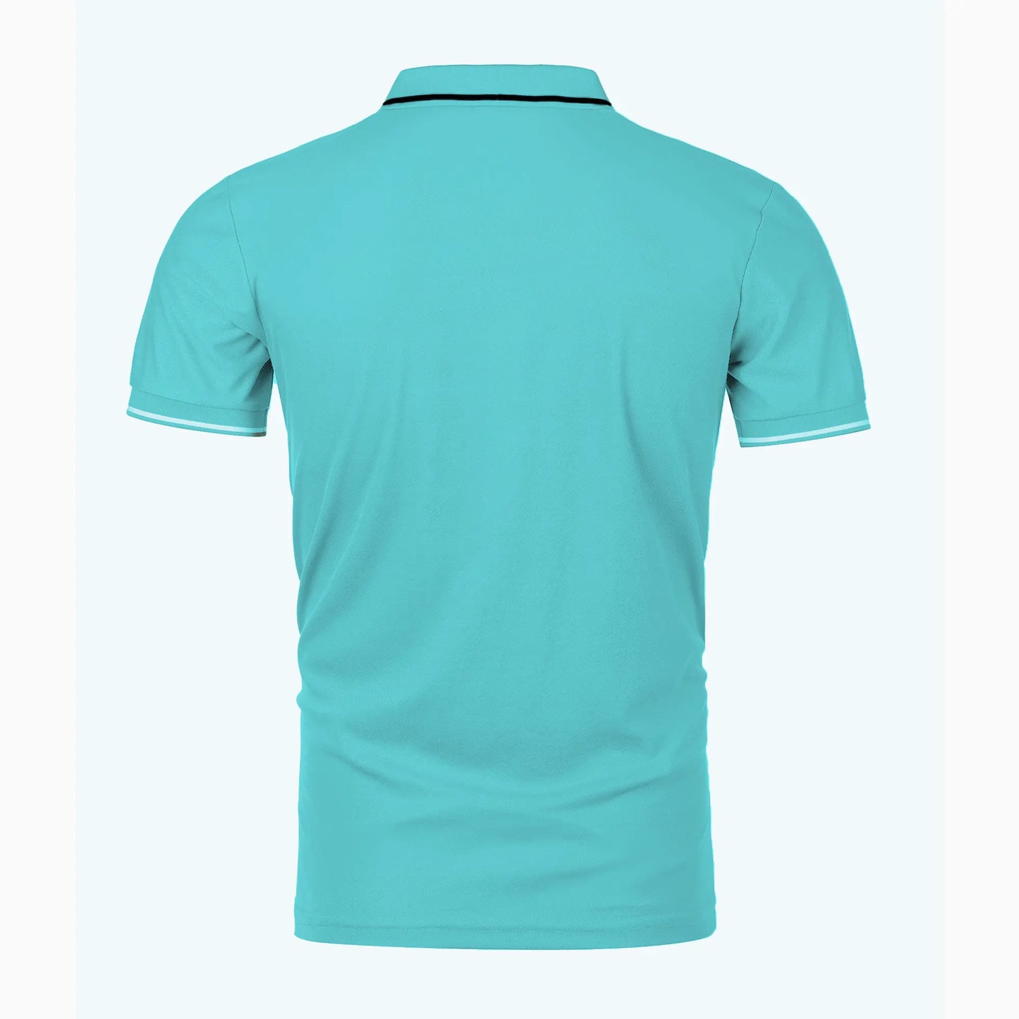 Polo Prestige d’Été