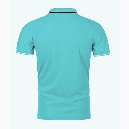 Polo Prestige d’Été