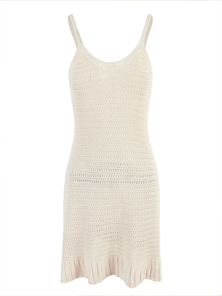 Robe Ocean Muse