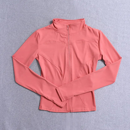 Veste de sport pour femme