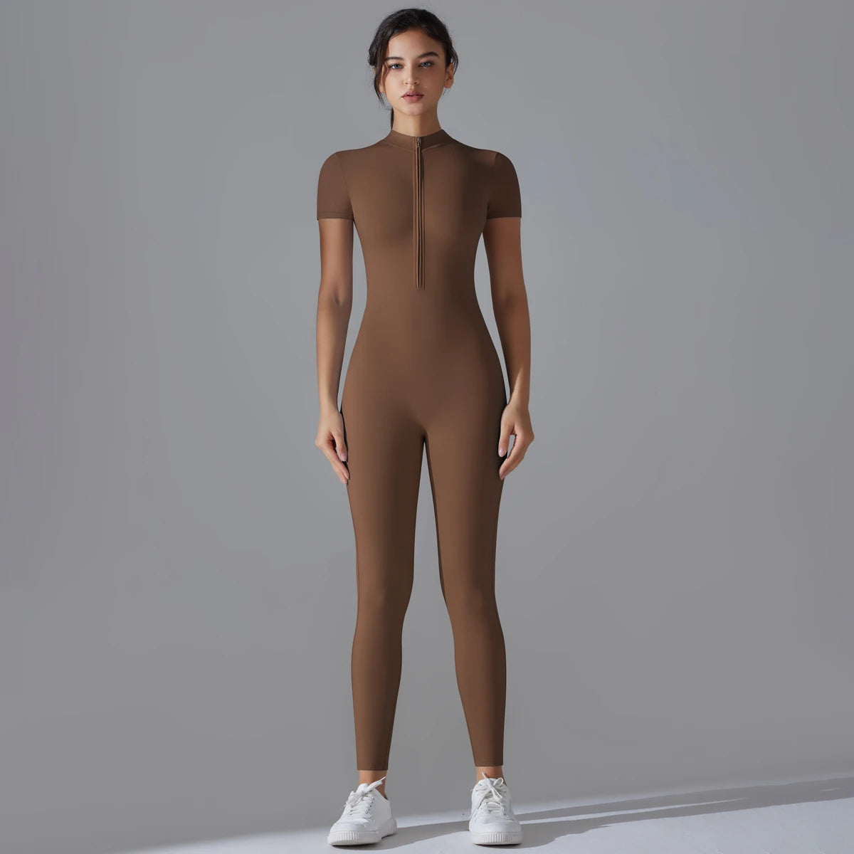 Body sculptant CoreFit