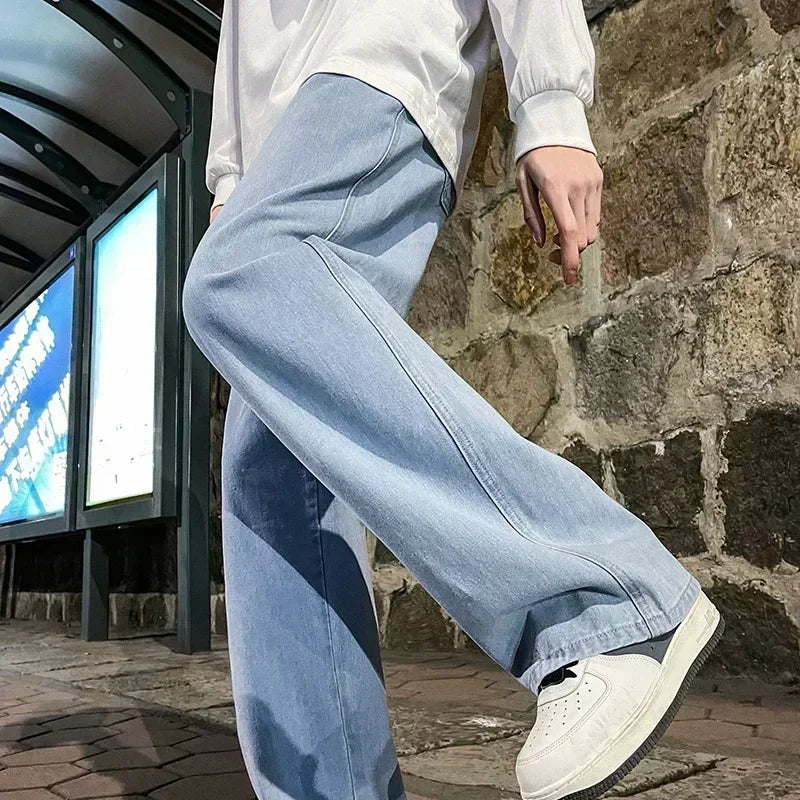 Jeans Urban Drift