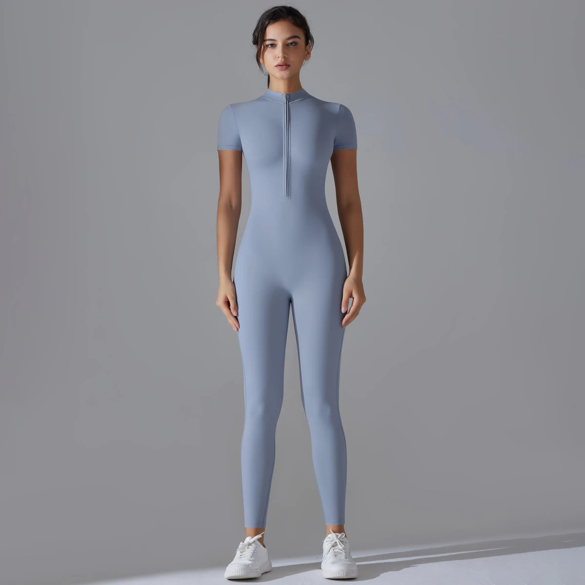 Body sculptant CoreFit