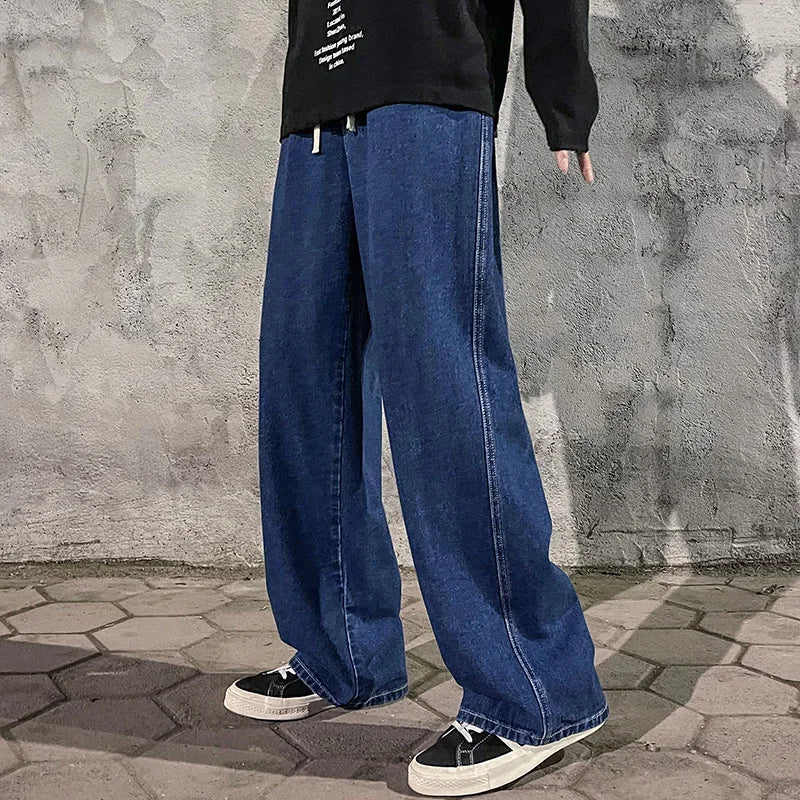Jeans Urban Drift
