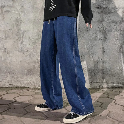 Jeans Urban Drift